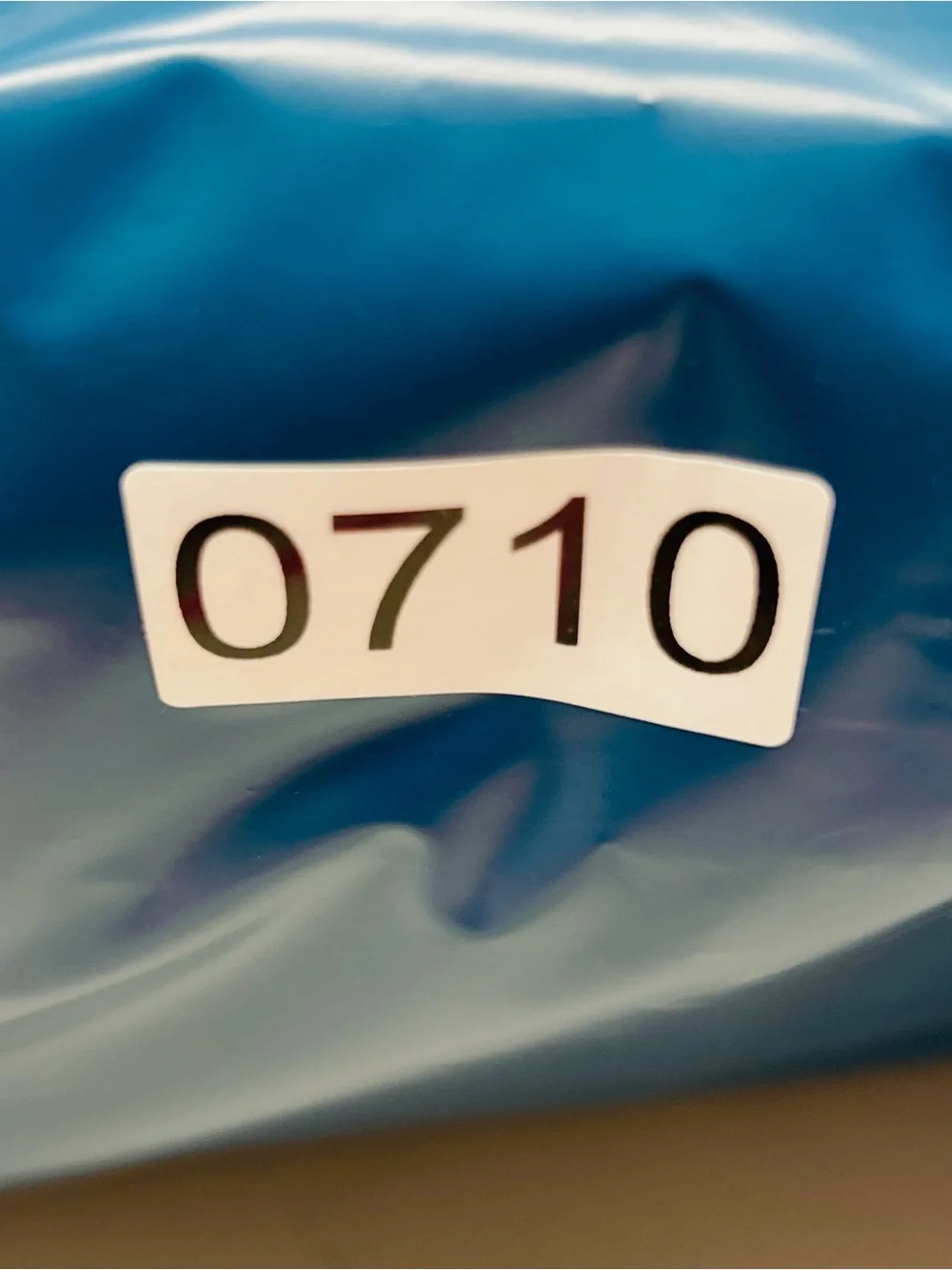Quince includes 48x96